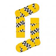 Носки Race 2200 HAPPY SOCKS