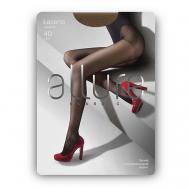 Колготки Lacerta 40 ден glase Allure