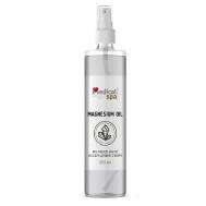 Магниевое масло из соли древнего моря 250 MEDICAL SPA