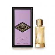 Jasmin Au Soleil 100 Versace