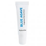 Средство для губ без запаха Blue Agave Fragrance-Free Lip Syrup 10 SKYBOTTLE