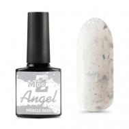 База для гель-лака Miracle base MOOZ