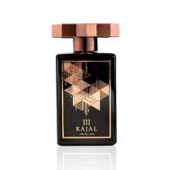 Набор  III Kajal