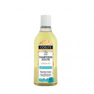 Шампунь и гель для душа "Зерновые злаки" 250 Coslys