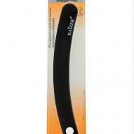 Пилка шлифовочная, бумеранг Kaizer