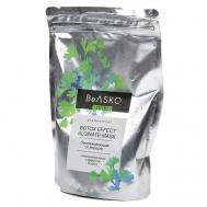 Альгинатная омолаживающая маска с эффектом ботокса 350 BEASKO SKIN