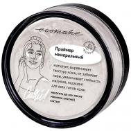 Природная минеральная пудра 10 Ecomake