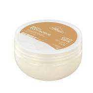 Скраб для тела солевой с маслом кокоса 300 SALTHERAPY