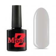 Гель-лак MOOZ