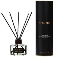 Ароматический диффузор Tobacco + Vanilla 100 Sonno