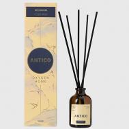 Ароматический диффузор Antico Hedonism 50 Oxygen Home
