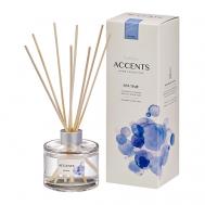Ароматический диффузор + палочки  Accents Spa Time 100 Bolsius