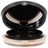 Пустой футляр для пудры LUMINOUS SILK COMPACT Giorgio Armani