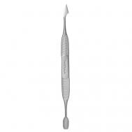 Лопатка маникюрная плоская Classic 20 Type 1 Staleks