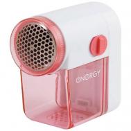 Машинка для удаления катышков GE-706 Energy