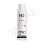 Азуленовый лосьон-тоник Skin Expert 250 GIGI