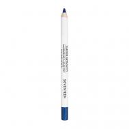 Карандаш для век водостойкий с витамином Е SEVEN7EEN