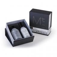 Набор средств Relief MDOC