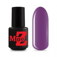 Гель-лак MINI MOOZ