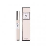 BLOOMING ROSE 10 ЛЭТУАЛЬ