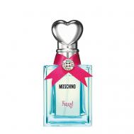 Funny 25 Moschino
