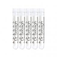 Крем для лица Базовый уход с чистым стабилизированным Витамином С Single Vitamin C Powder Pack 5 Dr. Sebagh