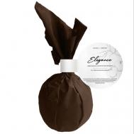 Гейзер "Elegance No.1" Cosmavera