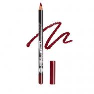 Карандаш для губ WHOLLY ADDICTION J. CAT BEAUTY