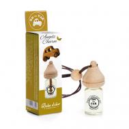 Ароматизатор в авто Чары ангела Angels Charm 8 BOLES D'OLOR