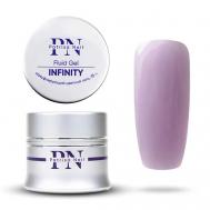 Камуфлирующий цветной гель Fluid Gel Patrisa nail