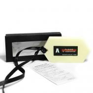 Ароматическое саше FLUERS D'AGRUMES AROMAGEN