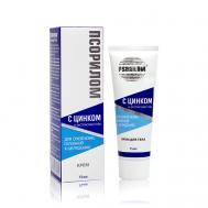 Крем для тела 75 Псорилом