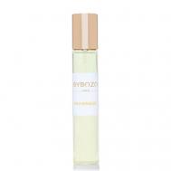 Парфюмированный спрей для тела Sea Breeze 18 BYBOZO