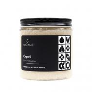 Скраб для тела очищающий 350 SHERNUR