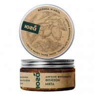 Мягкое мыло Фейхоа и мята 180 ЮГА