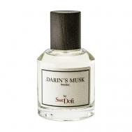 Darin's Musk 50 SWEDOFT