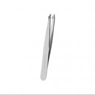 Пинцет скошенный Germanicur