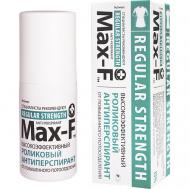Антиперспирант Max-F NoSweat 15% 50 MAX-F DEODRIVE
