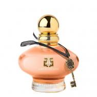 Jardin Des Sens 30 EISENBERG