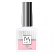 Гель-лак Pink Flowers IVA NAILS