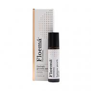 Сыворотка для роста ресниц Eyelash Growth Serum 3 FLOEMA