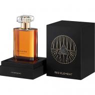 Red Element 100 COSMOGONY