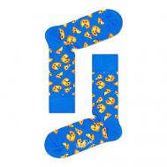 Носки Pizza 6300 HAPPY SOCKS