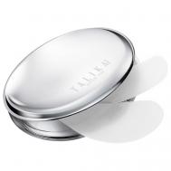 Патчи для глаз многоразового использования TALIKA