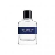 Pour Homme Blue Label 60 Givenchy