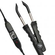 ARKATIQUE Щипцы для наращивания волос модель LB0HBF ARKATIQUE EMPIRE