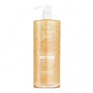 Гель для душа Tangerine Mochi Body Wash 1000 THE POTTED PLANT