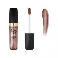 Блеск для губ Color Sensation GOLDEN ROSE
