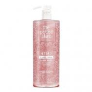 Гель для душа  Plums & Cream Body Wash 1000 THE POTTED PLANT