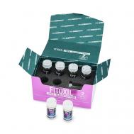 Сыворотка для питания и роста волос FITOXIL FORTE TREATMENT CLASSIC 60 Tahe